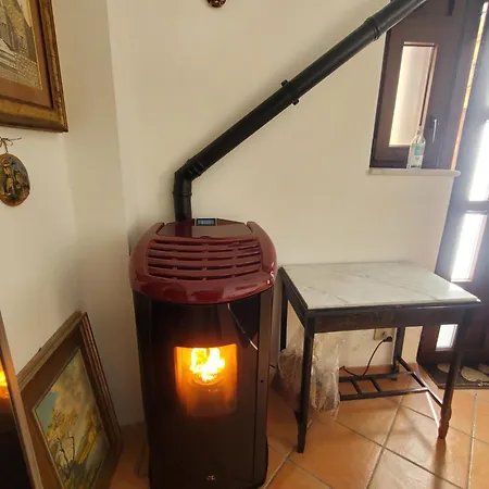 Le Mura